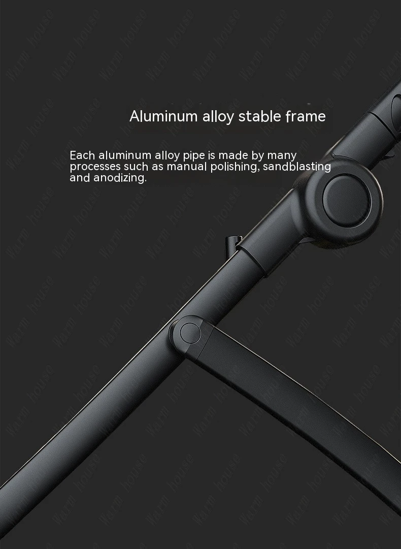 Baby Stroller Can Sit Light Fold Two-way,high Landscape Baby Carriage for Newborn, Four-wheel Shock-absorbing Baby Stroller 2in1