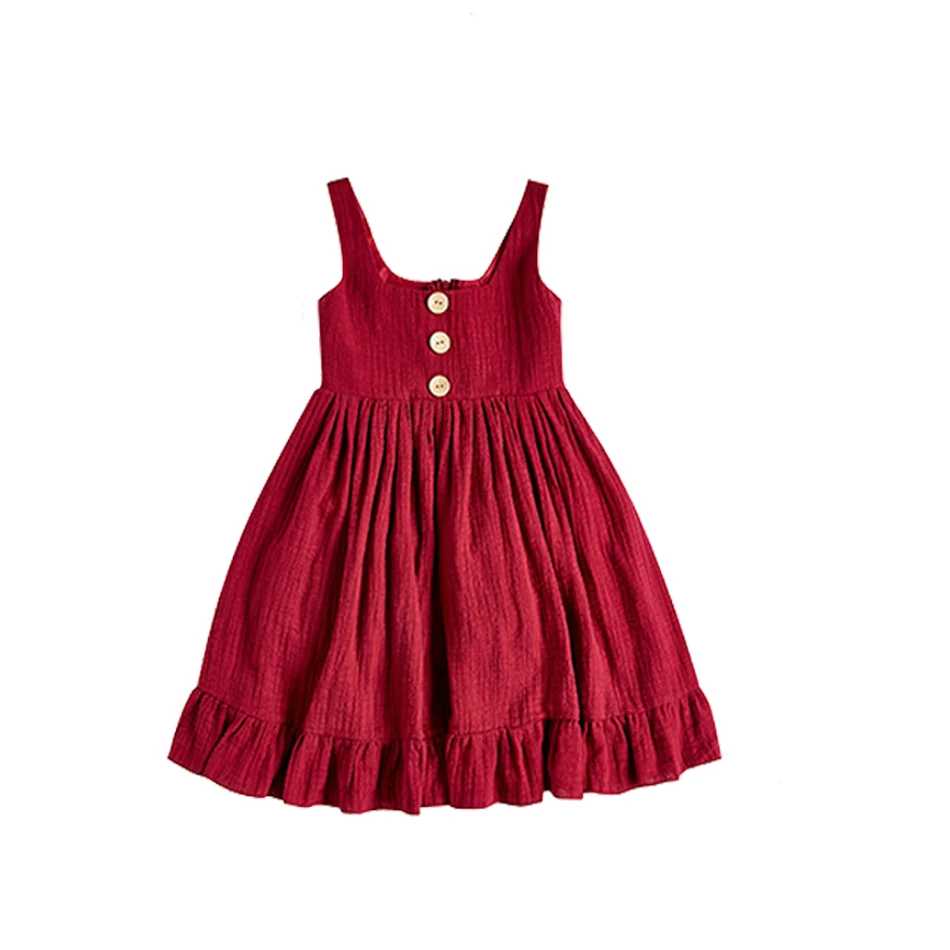 Girls Cosplay Lolita Dress Tops Hooded Cloak Apron Headscarf Sets Children Stage Performance Costume Kid Role Play Deluxe Outfit