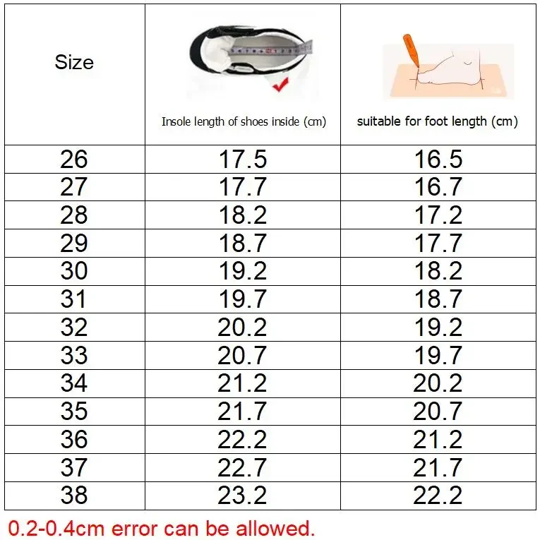 Girls Princess Leather Shoes Crystal Kids Sequins High Heel Shoes Fashion Chic Rhinestone Children's Glitter Dance Dress Shoes