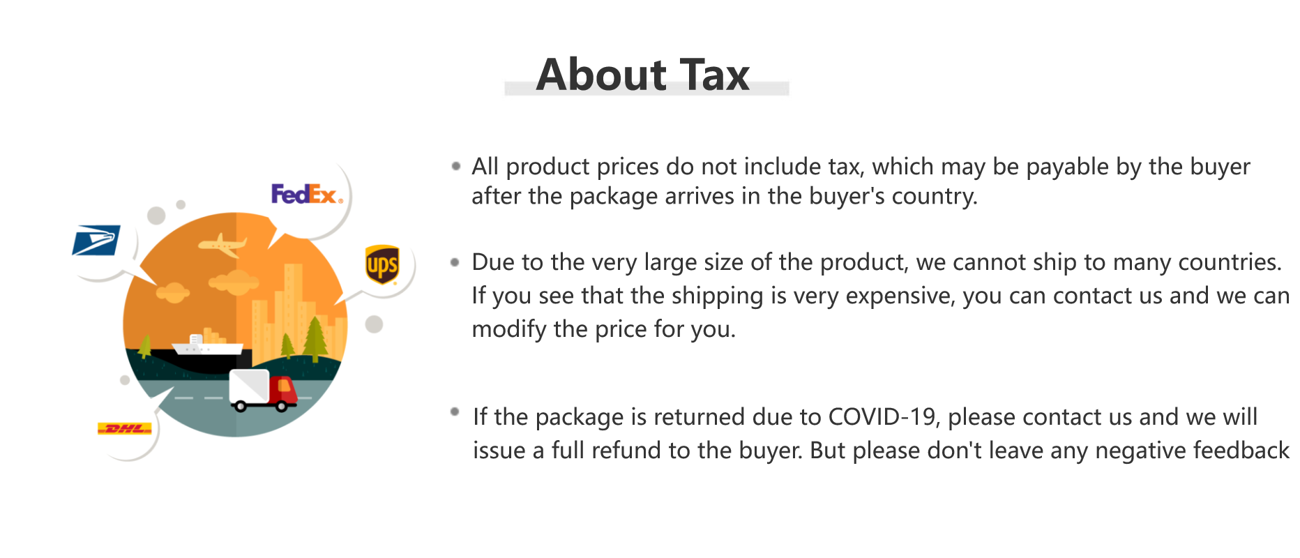 2025 New Twin baby strollers,Eggshel Double baby strollers,Luxury leather baby carriage,portable Folding Double Newborn Pram