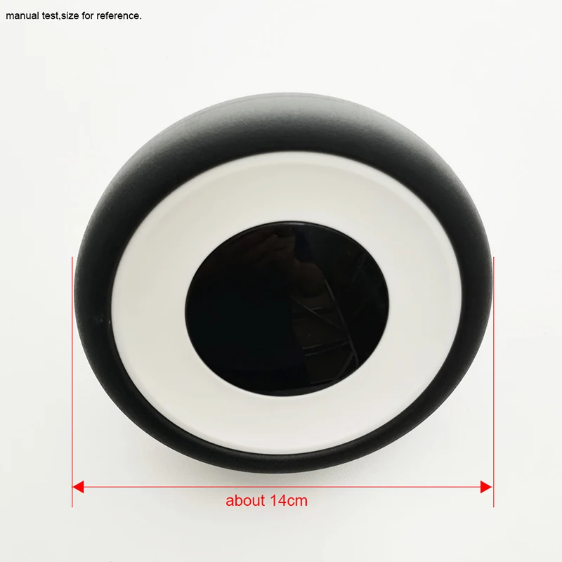 Stroller Rear Wheel Each For Cybex Priam Mios Melio Gazelle S Balios S Libelle Orfeo Pushchair Buggy Back Wheel Accessories