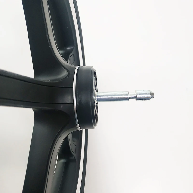 Stroller Rear Wheel Each For Cybex Priam Mios Melio Gazelle S Balios S Libelle Orfeo Pushchair Buggy Back Wheel Accessories