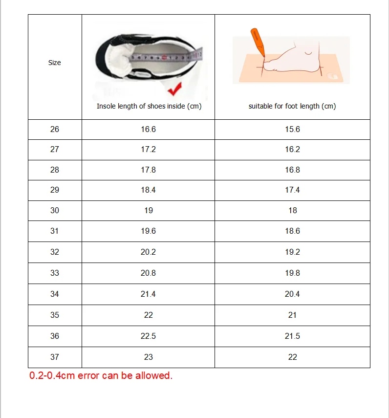 2024 Autumn Winter New Children High Boots for Girls Fashion Korean Style Anti-slippery Keep Warm Versatile Chic Leather Shoes