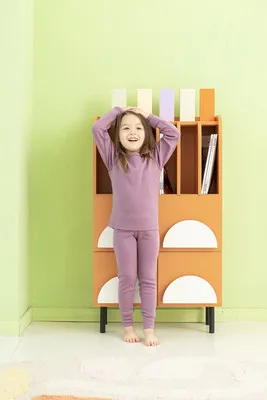 Kids Merino Wool Thermal Underwear Set Quick Dry Long Johns Pajamas Shirt And Pants Sports Clothes for Boys And Girls