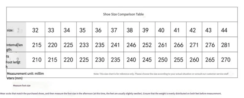 BAXINIER Youth Cheerleading Shoes Girls White Dance Shoes Women Sneakers Training Tennis Kids Competitive Aerobics Shoes