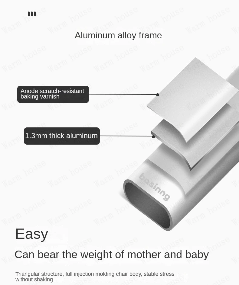 Twins Baby stroller with car seats 0-3 years lightweight baby stroller 3in1 four wheels Shock absorption folding for Two babies