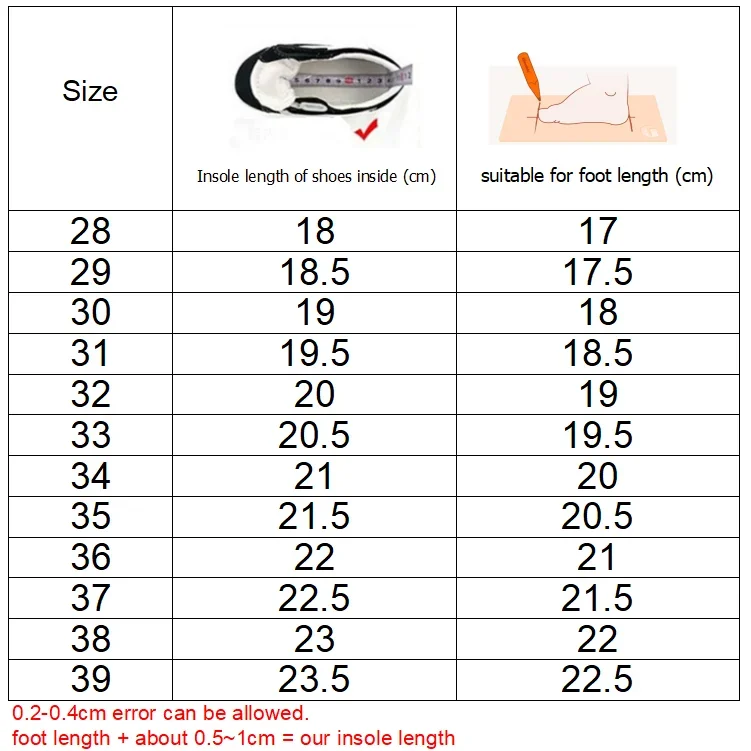 2025 Spring Girls Party Dresses Shoes Elegant Bowknot Catwalk Children High Heels Fashion Kids Princess Wedding Leather Shoes