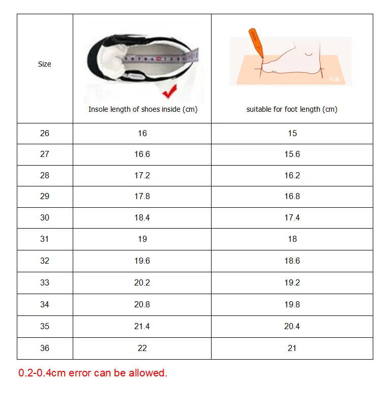 Children Casual Boots for Girls 2025 Autumn Winter New Fashion Korean Style Soft Bottom Anti-slippery Versatile Princess Shoes