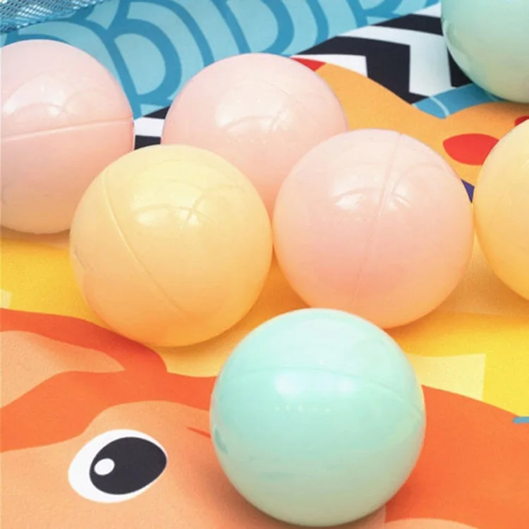 Educational Fitness Frame For Children Play Mat Rack Crawling Blanket Infant Play Rug Gift Kids Activity Mat Gym Baby Toys New