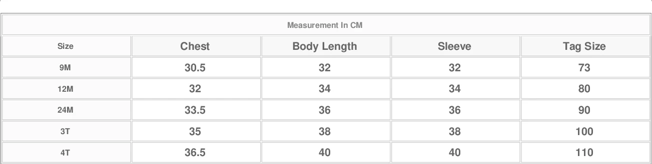 2025 Autumn New Baby Solid Hooded Sweater Infant Girl Casual Knit Hoodie Kids Boys Long Sleeve Casual Sweater Children Clothes