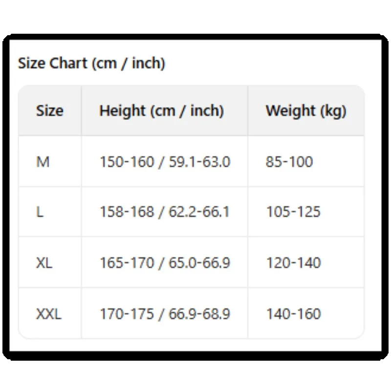 Cotton Gauze Maternity Robe Thin Kimono Nursing Pajamas for Pregnancy Postpartum Breastfeeding Home Wear Spring Autumn Summer