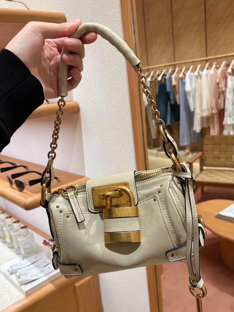 Classic Stylish Designer Diaper Bag Women Luxury Leather Tote Large Capacity Elegant Crossbody Handbag For Party And Event