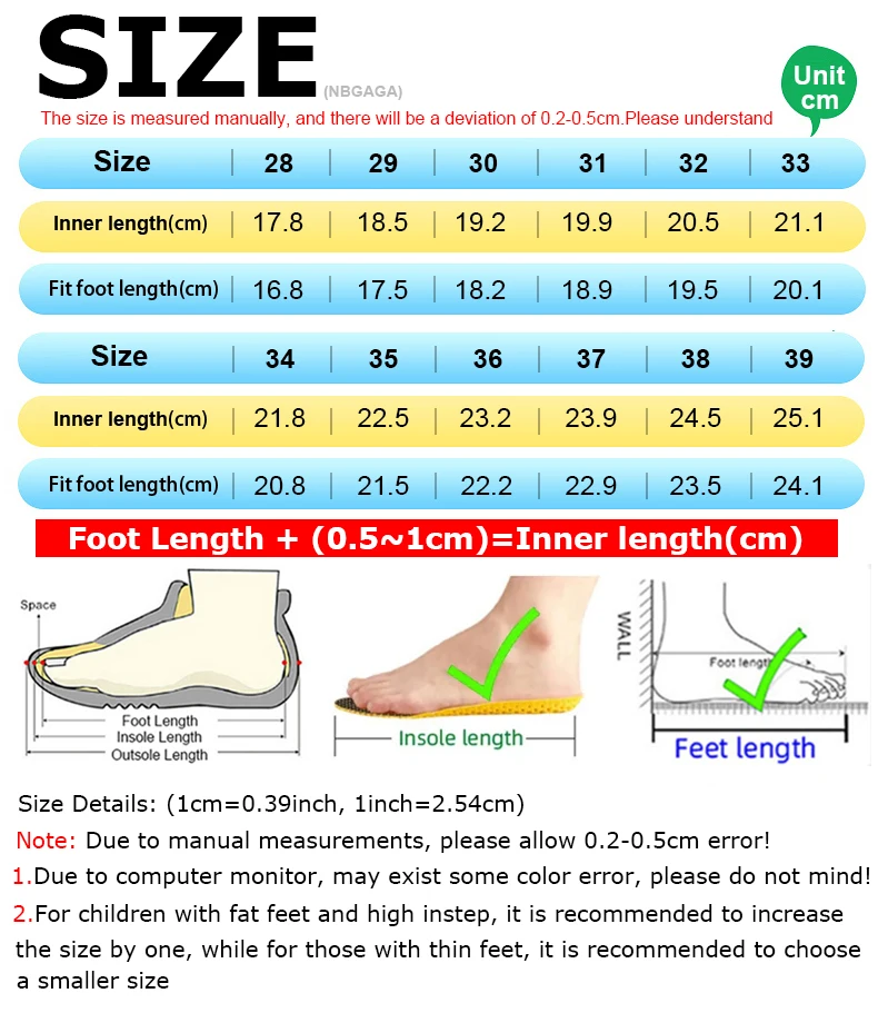 Kids 4-Wheel Roller Skating Shoes with Detachable Wheels Breathable Ultra-Light Walking Sneakers For Teenagers Girls Gifts