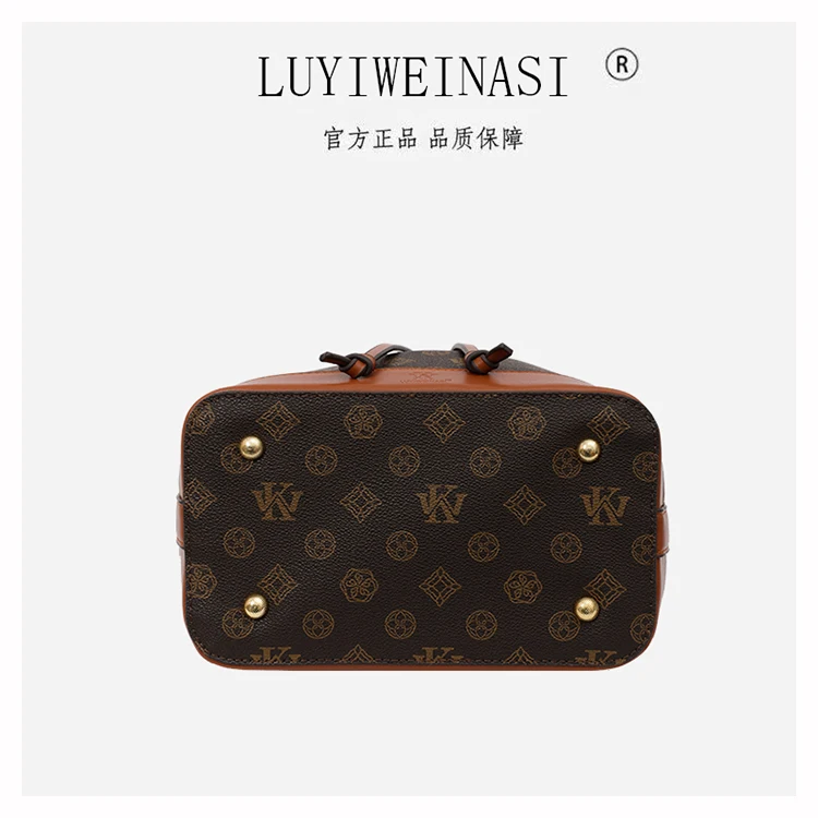Minimalist Luxury Shopper Tote And Unique Fashionable Diaper Bags For Women Elegant Crossbody-Bag