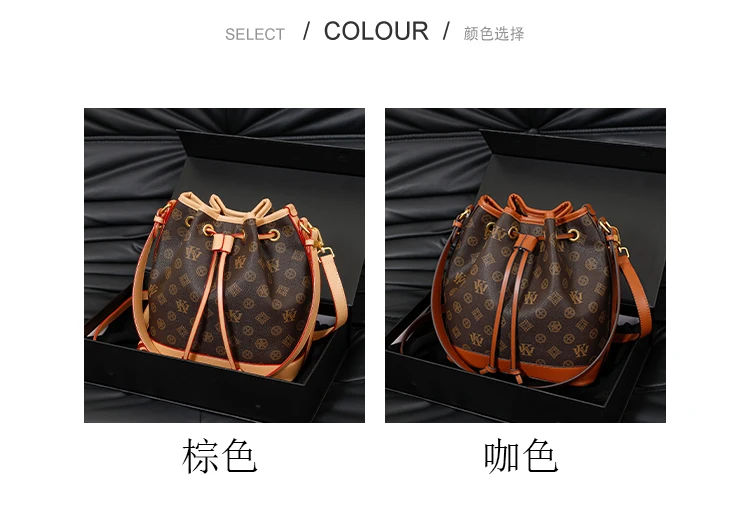 Minimalist Luxury Shopper Tote And Unique Fashionable Diaper Bags For Women Elegant Crossbody-Bag