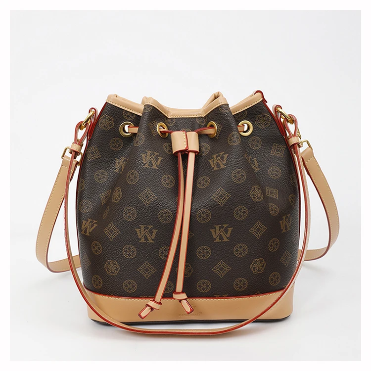 Minimalist Luxury Shopper Tote And Unique Fashionable Diaper Bags For Women Elegant Crossbody-Bag
