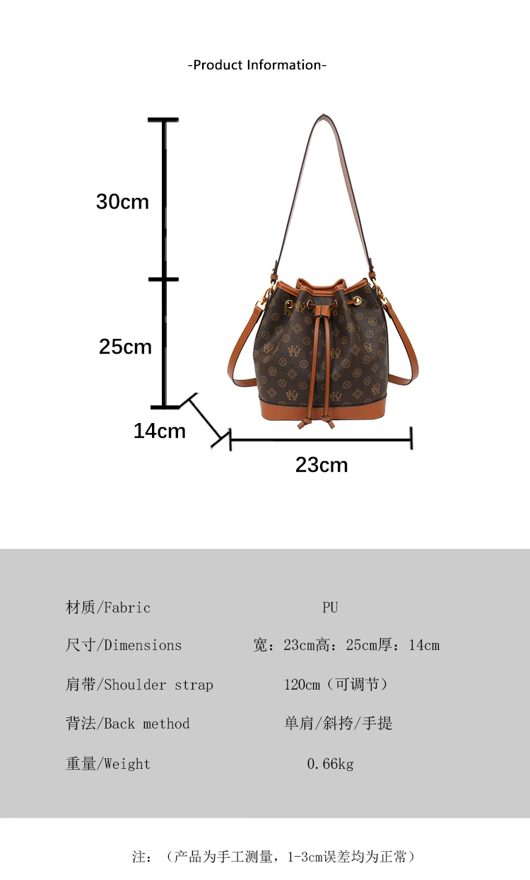 Minimalist Luxury Shopper Tote And Unique Fashionable Diaper Bags For Women Elegant Crossbody-Bag