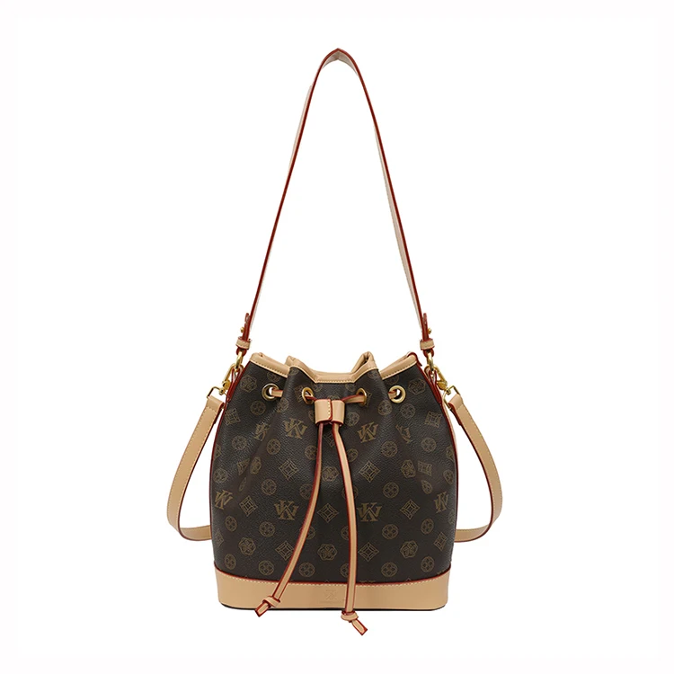 Minimalist Luxury Shopper Tote And Unique Fashionable Diaper Bags For Women Elegant Crossbody-Bag