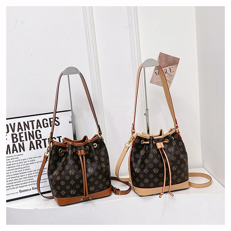 Minimalist Luxury Shopper Tote And Unique Fashionable Diaper Bags For Women Elegant Crossbody-Bag