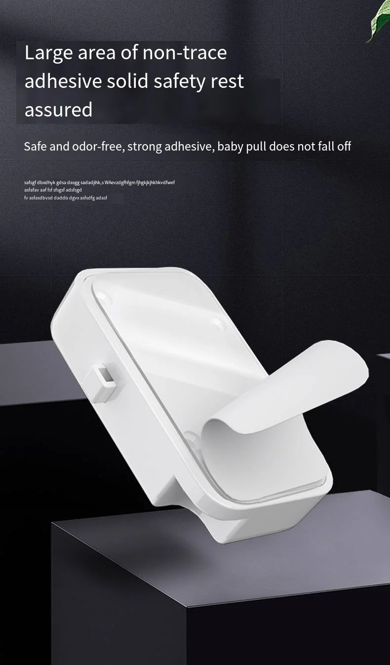 Child Safety Locks, Upgraded Adjustable Window Restrictors, Door Locks, Refrigerator Locks, Guard