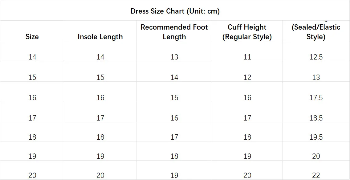 2026 New Kids Anti Slip Rain Boots Soft Waterproof Rubber Shoes Comfortable Wear Resistant Casual Water Boots For Boys Girls