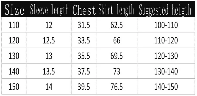 Kids Girls Cosplay Costume for Western Cowgirl Dress for Halloween Birthday Theme Party Outfit Cowboy Hat Scarf Sets