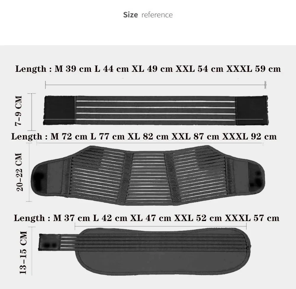 Pregnant Women Support Belly Band Back Clothes Belt Adjustable Waist Care Maternity Abdomen Brace Protector Pregnancy