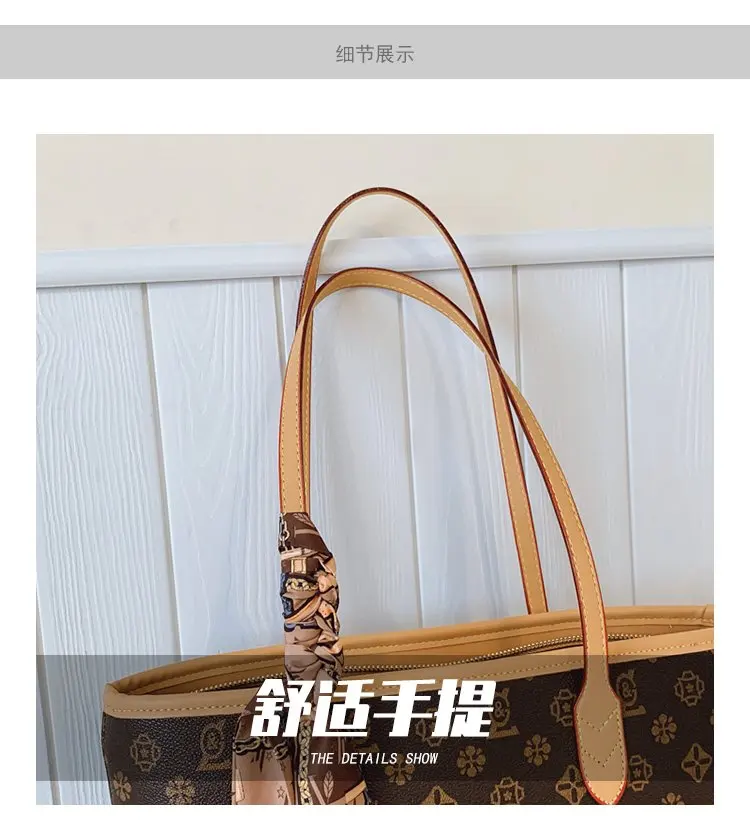 Fashionable Diaper Bag For Ladies Solid Color Leather Shoulder Purse Trendy Clutch Mini Messenger Elegant Casual Commuter Style