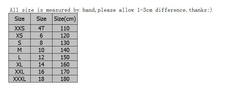 K-pop Y2K Jazz Street Dance Costume Girls Kids Stage Performance Modeling Runway Clothes Tide Shiny Cool Clothes for Children