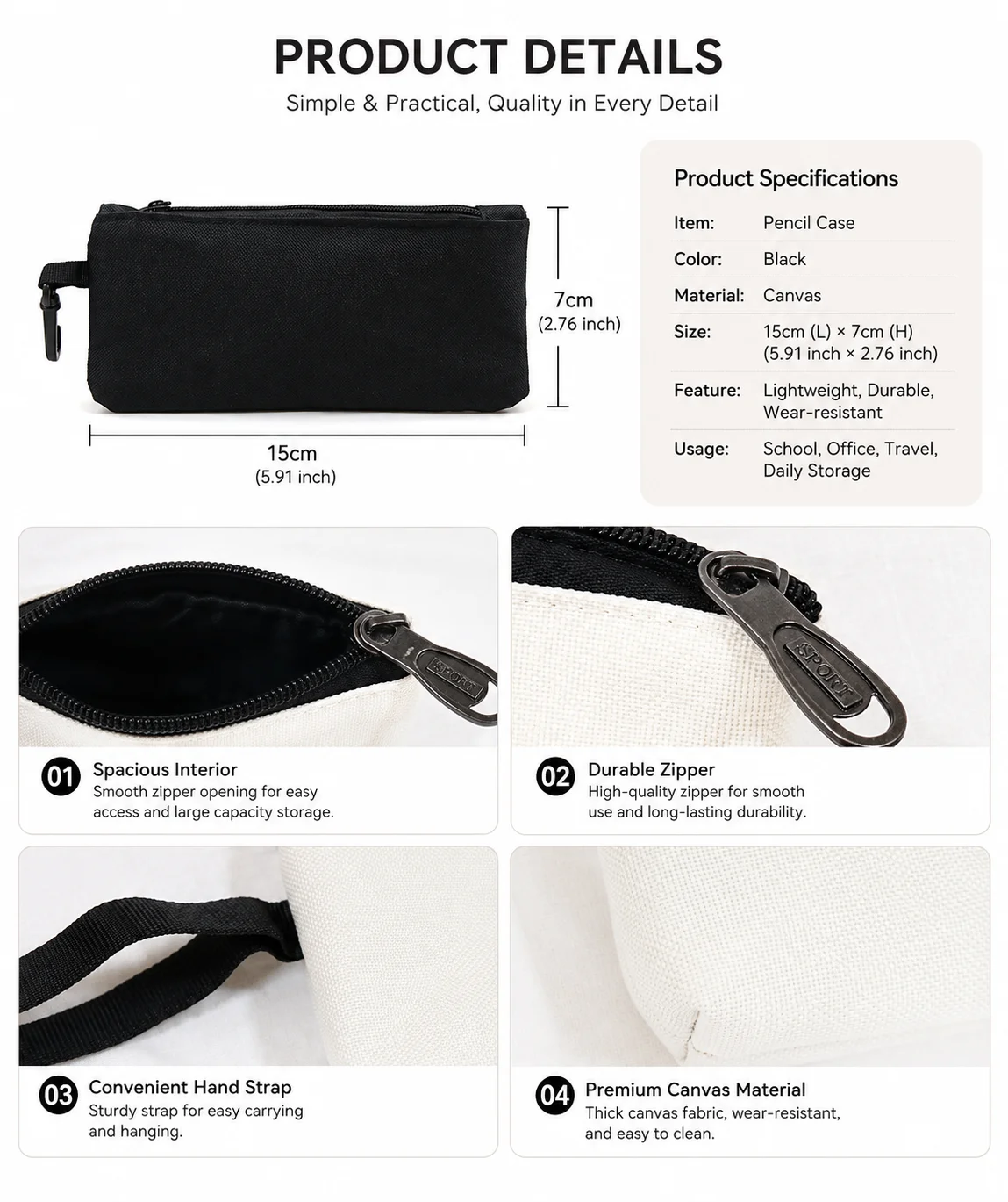 Funny Football Star Backpack For Student Girls 3Pc Schoolbag Lunch Bag Pencil Case 3Pcs/set Bagpack Outdoor Travel Knapsack