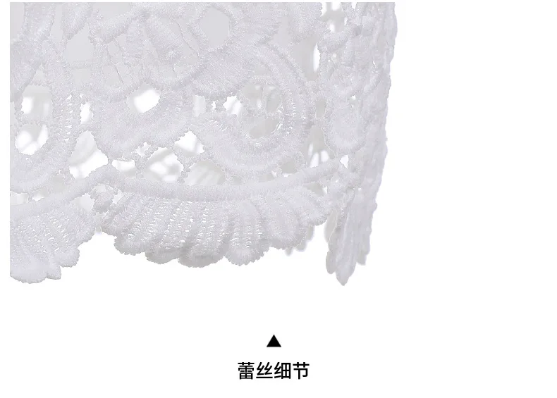 New Baby Girl Long Dresses White Lace Infant Girl Baptism Dress with Hat Kid Clothing