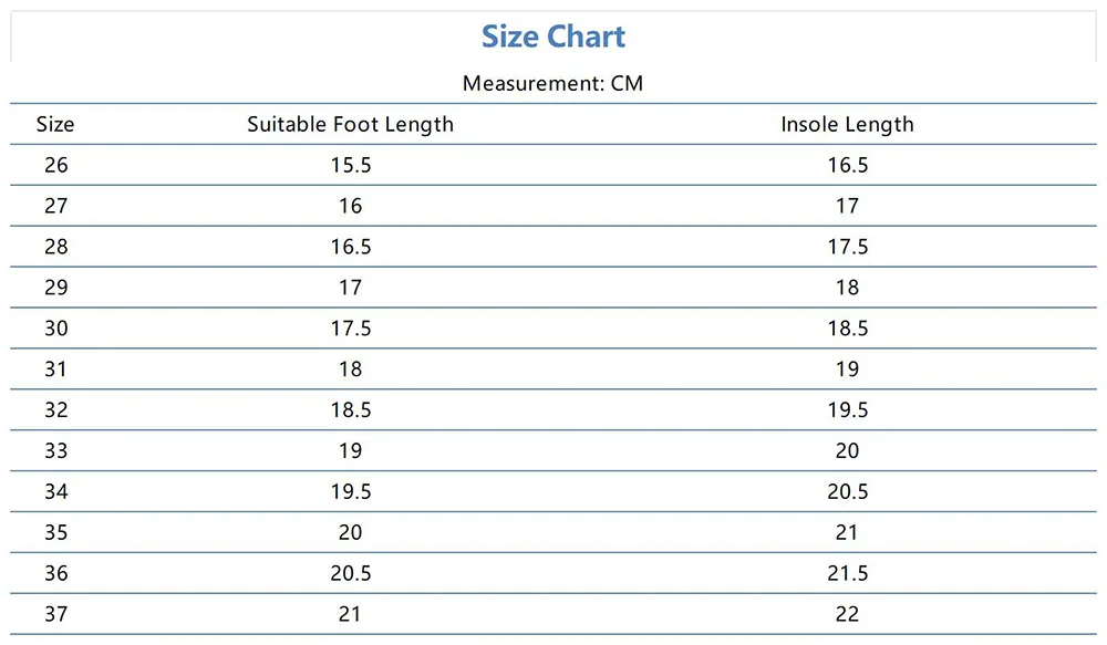 Trend Fashion Children's Sport Shoes PU Leather Breathable Teenager Kid's Sneakers Outdoor Boy's Girl's Running Shoes Teenager