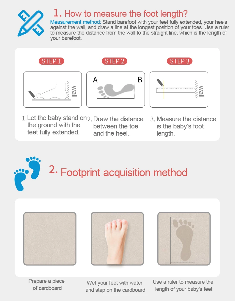 Ortoluckland Children High Top Sandals Boys Leather Orthopedic Shoes For Kids Clubfoot Ankle Support Flat Feet Footwear