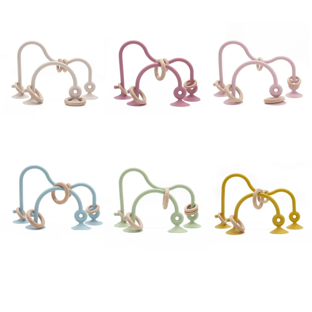 1PCS Newborn Photography Accessories