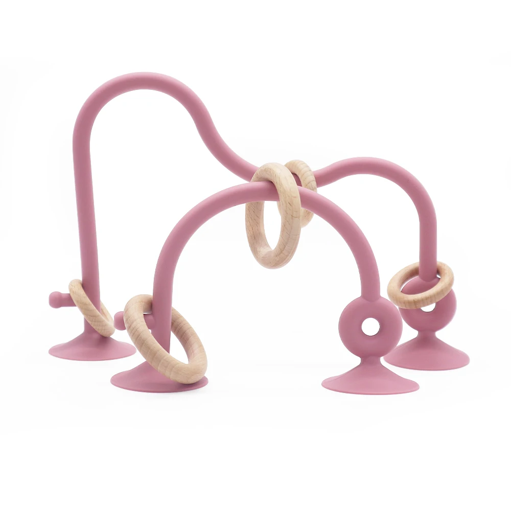 1PCS Newborn Photography Accessories