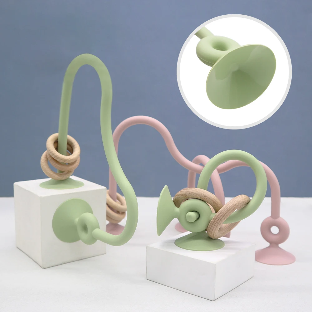1PCS Newborn Photography Accessories