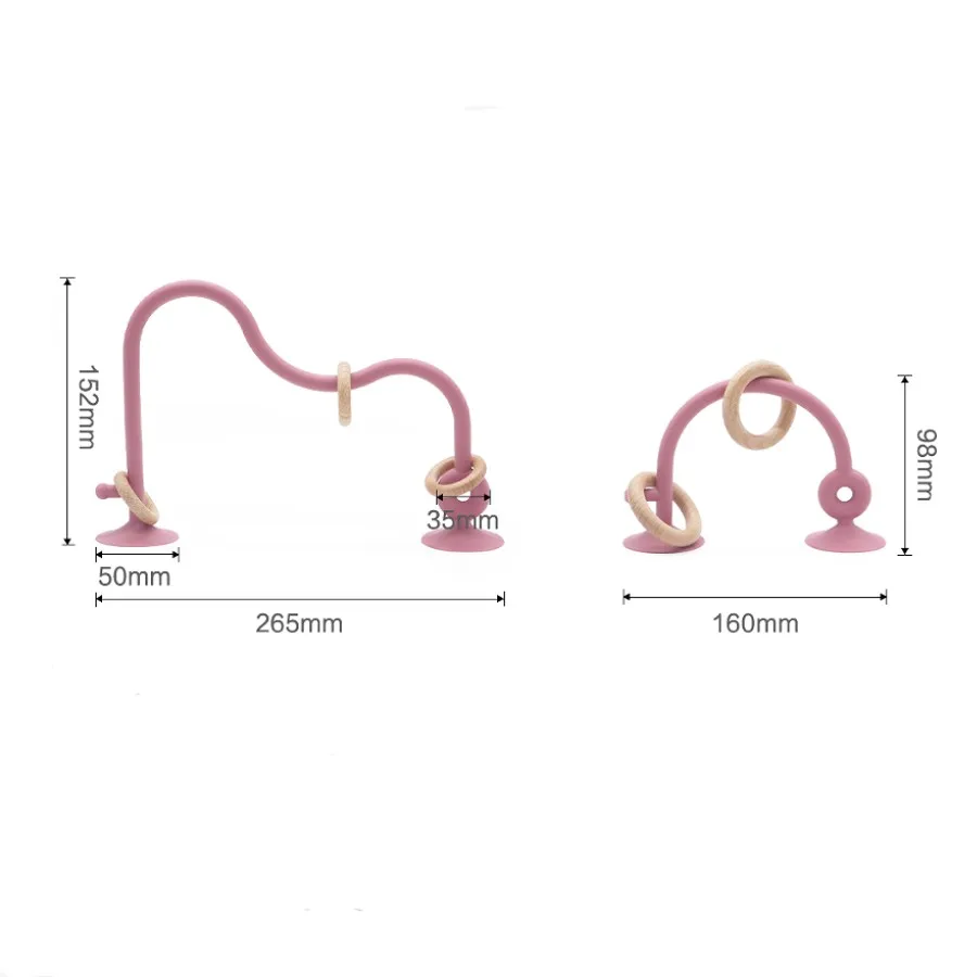 1PCS Newborn Photography Accessories