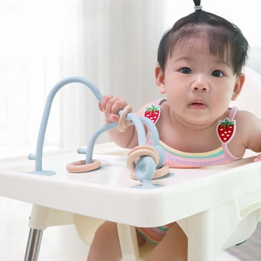 1PCS Newborn Photography Accessories