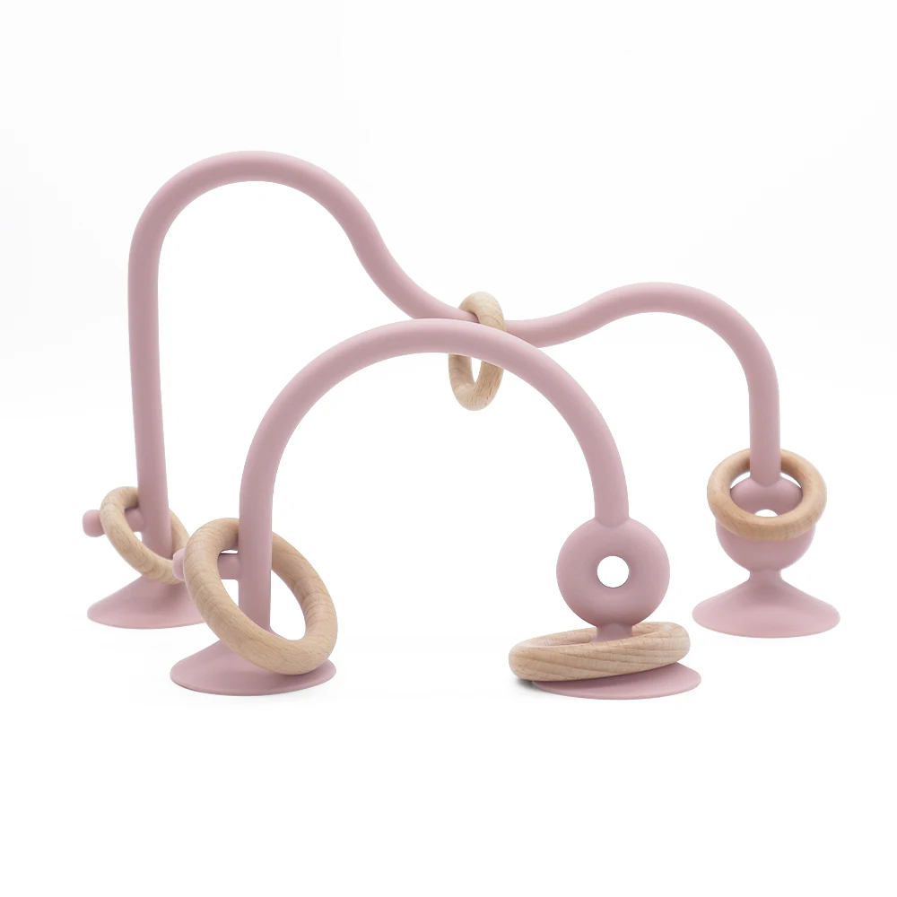 1PCS Newborn Photography Accessories