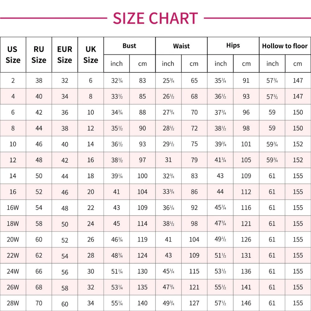 Custom Lace Maternity Photoshoot Dress with Veil for Pregnant Women Boho Pregnancy Photography Gown Baby Shower Outfit