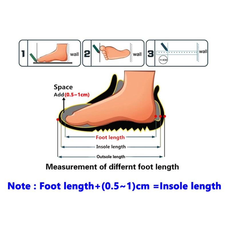 Kids Roller Skate Shoes Fashion Casual Sports Children 4-Wheels Sneakers for Boys and Girls Gift