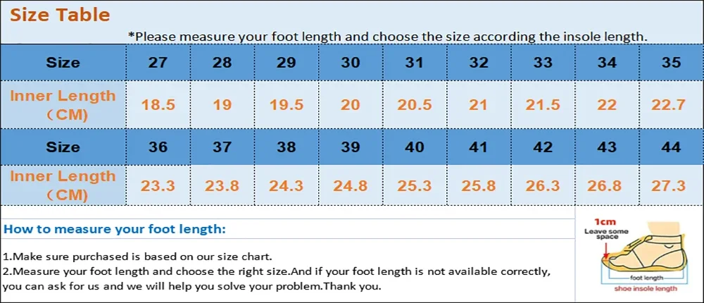 BAXINIER Girls White Dance Sneakers Kids Cheer Tennis Training Shoes Youth Competition Lightweight Cushioned Support