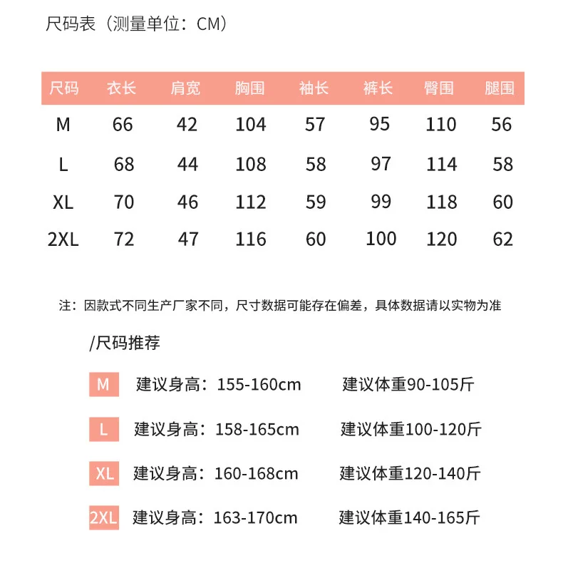 Pure Cotton Gauze Maternity Breastfeeding Nursing Clothing Spring Summer New Thin Breathable Floral Pajamas Suit