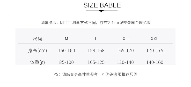 Pure Cotton Gauze Maternity Breastfeeding Nursing Clothing Spring Summer New Thin Breathable Floral Pajamas Suit