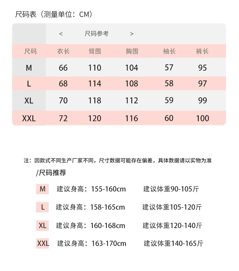 Pure Cotton Gauze Maternity Breastfeeding Nursing Clothing Spring Summer New Thin Breathable Floral Pajamas Suit