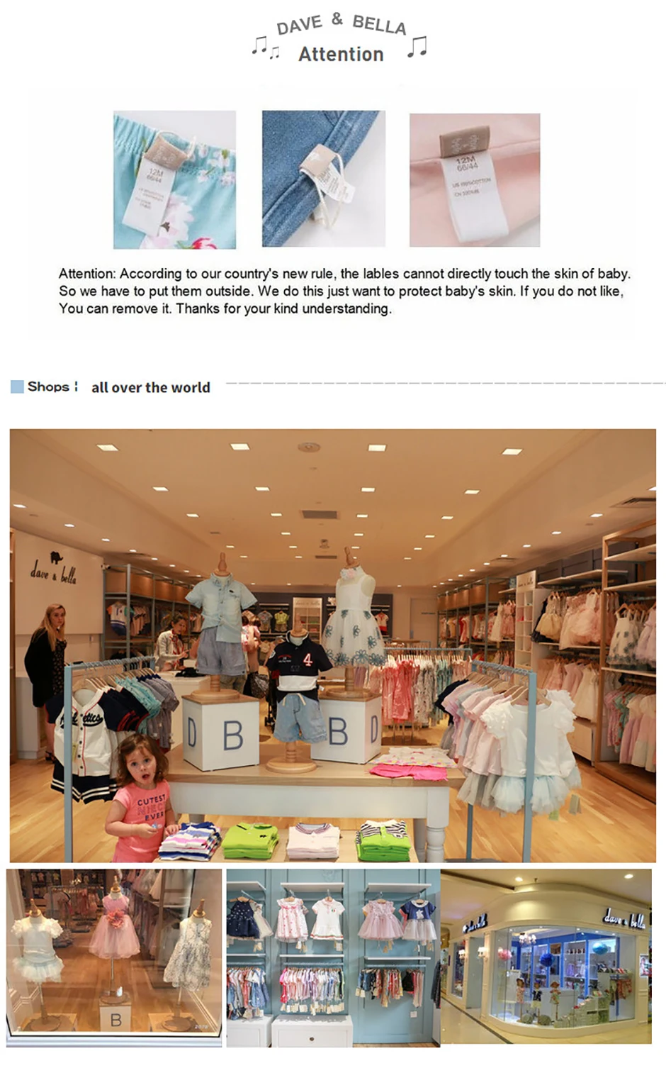 Dave Bella Baby Girl Dress Children Princess Dresses Spring Autumn Kids Clothes Green Charm Mesh Elegant Outdoor Party DB1260177