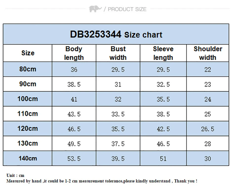 Dave Bella Children's Red White Plaid Shirt Clothes Autumn Girls' Baby Fashion Casual Pure Cotton Top Outdoor Party DB3253344