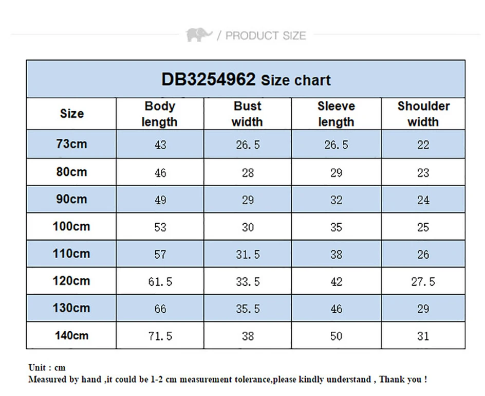 Dave Bella Autumn Girl Baby Princess Dress Casual Sweet Cute College Style Kids Polo Long sleeved Dress Party Gentle DB3254962