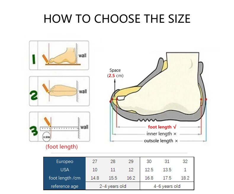 Children's Dinosaur Flash Shoes Autumn Winter for Boys New Genuine Leather Little Kids LED Light Up Casual Glowing Sneakers