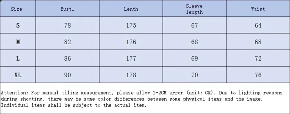 Sexy Women's Dress For Pregnant Photo Section Out Tulle Long Sleeve Belly Gowns Pregnancy Dresses Photography Maternity Dress